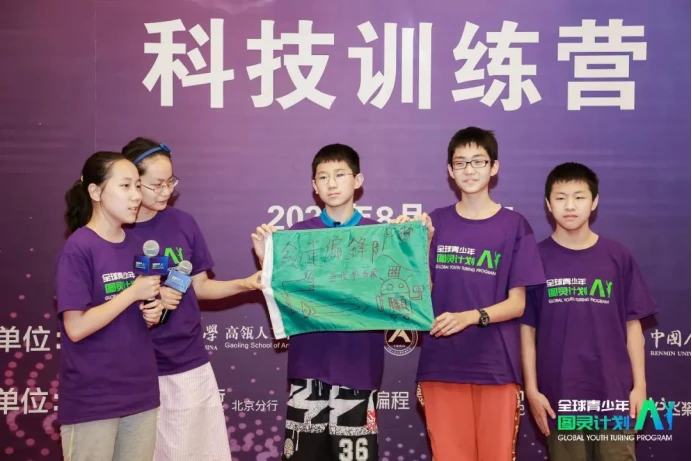 如何制定有效的篮球训练策略以提高球员表现_2